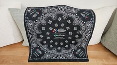 World Baseball Classic 2026 Certified Official Souvenir Package – WBC Finals