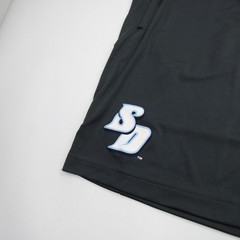 San Diego Toreros Nike Dri-Fit Practice Shorts Men&rsquo;s Multiple Sizes