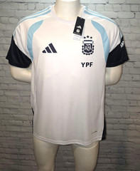 AFA Argentina Training Jersey XL