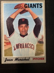 1970 Topps Baseball: Pick Your Card: VG/EX: Perfect for Set Builders: Vintage