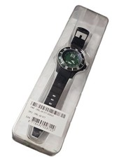 🔥NCAA HAWAII RAINBOW WARRIORS MENS WATCH KYOBE COLLEGE BRAND