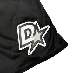 Rare MLB Chicago White Sox Custom Handmade Big Logo Light Shorts Mens Med Large