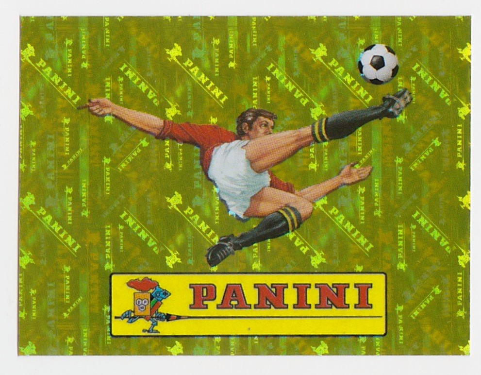 Panini World Cup QATAR 2022 Latin America Stickers FWC QAT ECU SEN NED GROUP A