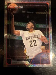 2025-2026 Topps Hoops Basketball, inserts-Autos-Parallels PICK YOUR CARD
