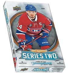 2025-26 Upper Deck Series 1 – Base #251-450 – Complete Your Set – You Pick!!!