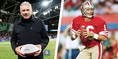 Joe Montana Football 🏈 Cards – Base, Inserts, etc. – You Pick
