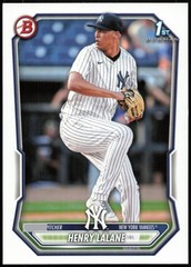 2026 Bowman Paper Rookie, Vet, Prospect! Pick Your Card, SHIPS FREE! Up&rsquo;d 5/30!