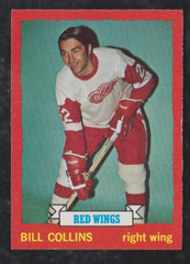 1973 1974 TOPPS HOCKEY – YOU PICK #1 – #198 NM **** FREE SHIP ****