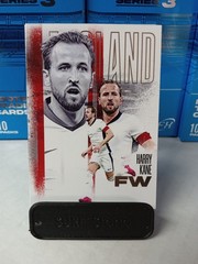 2026 Futera World Football FX Series 3 – You Pick – Rookies, Stars, Legends