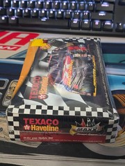 1994 Maxx Victory Cards Texaco Havoline Racing SEALED Wax Box 36 Packs