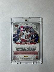 Brock Purdy red sparkle PSA 10 Chase pack!!