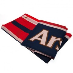 Arsenal FC Flag, Licensed, 3×5 ft