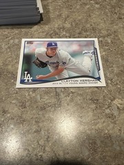 2014 topps baseball cards 401-660 FREE SHIPPING Complete your set RC, Stars,