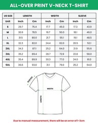 New Arrivals – Red Sox Venezuelan Celebration Giveaway Jersey – All Size