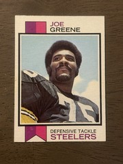 1973 TOPPS FOOTBALL #201-400 EXNM/NM COMPLETE YOUR SET FREE SHIPPING