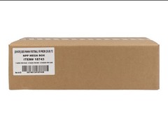 2025 PANINI PRIZM FOOTBALL MEGA 20-BOX CASE ***REDUCED SHIPPING***