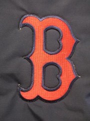 Yankees Cubs Red Sox Indians Mens S-M-L-XL-2XL-3XL Majestic Dugout Jacket Coat