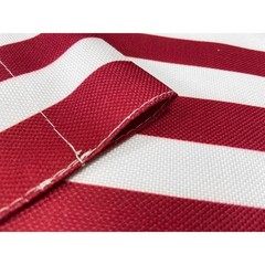 American Flag USA Garden 12 x 18 – 12 x 18 inches,