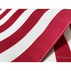 American Flag USA Garden 12 x 18 – 12 x 18 inches,