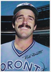 1980 Topps Super Baseball Cards 5&Prime;x7&Prime; OVERSIZED CARDS – You Pick – Set Completer