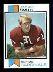 1973 TOPPS FOOTBALL # 353 TO # 528 / SEE DROP DOWN MENU
