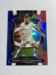2025-26 Panini Select Ligue 1 Pick Your Multi-Color #1-250 – Buy More & Save