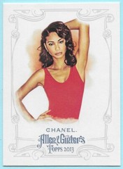 2013 Topps Allen & Ginter Base Stars Rookie RC Short Print SP #1-350 You Pick
