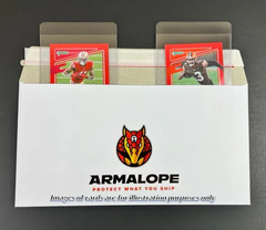 BUY 3, GET 3 FREE 1981 TOPPS BASEBALL YOU PICK #001 – #200 $0.99 Ship Unltd. Qty
