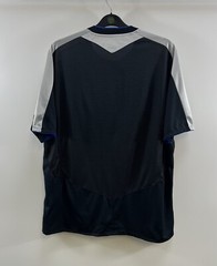 Chelsea Away Football Shirt 2004/05 Adults XXL Umbro E255