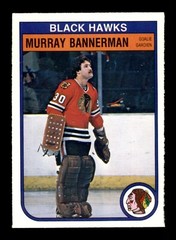1982-83 O-PEE-CHEE / OPC HOCKEY # 1 TO # 200 / See drop down menu.