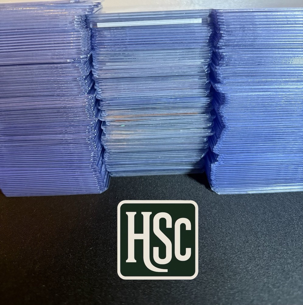 Soccer – 20 Card Lot – Rookies, Parallels, Memorabilia, Autos, Numbered