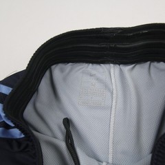 San Diego Toreros Nike Team Game Shorts Men&rsquo;s Navy Used Multiple Sizes