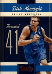 A6831- 2010-11 Classics Bk Card #s 1-120 +Inserts -You Pick- 15+ FREE US SHIP