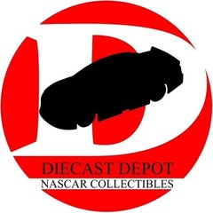 CHASE ELLIOTT 2023 NAPA 1/2 SCALE MINI REPLICA HELMET BRAND ART
