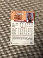1993 SKYBOX HOOPS BASKETBALL CARDS #1-150 YOU PICK FREE SHIPPING NM