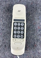Vintage 1997 Super Bowl XXXI Sprint Telephone Nardi Green Bay Packers Patriots