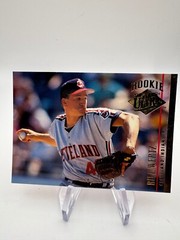 1994 ULTRA FLEER SINGLES #1- #600***YOU PICK***