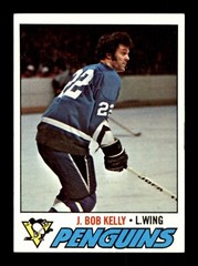 1977-78 TOPPS HOCKEY # 1 TO # 264 / SEE DROP DOWN MENU 4 card U will receive.