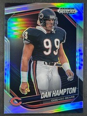 2025 Panini Prizm Black Football Silver Prizm – Pick A Card – Complete Your Set
