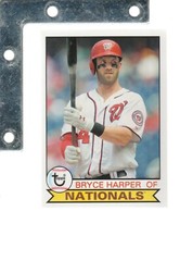 2016 Topps Archives #1-200 1952 1979 HOF RC Singles Pick From List Up To 50%OFF