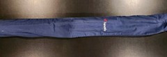 Jim Rice Autographe Rawlings Pro Baseball Bat  » Hof 09  » Inscription MLB FANATIC
