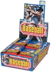 1977 Topps Baseball – Pick Your Card 401-660