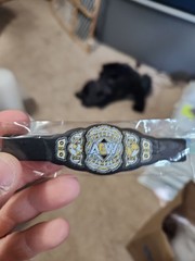 AEW V.I.P. Grab Bag
