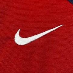 Ozzie/#1/Albies/Braves/Stitched/Jersey/Red/S/M/L/XL/2XL/3XL