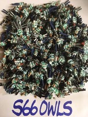 FOR SUBBUTEO 100 PAINTED STANDING FANS**NEW**ALL TEAMS AVAILABLE