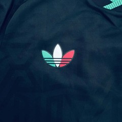 MEXICO NEW 2026 Third Black Shirt Jersey (PLAYER VERSION) US – FAST SHIPPING!!!