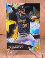 2026 Topps Base-Inserts-Parallels- **YOU PICK**