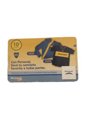BOCA JUNIORS 19 COLLECTIBLE PLASTIC TICKETS 2 FLAGS 1 MINI SHIRT 4 MAGAZINES +