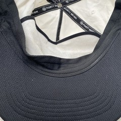 Los Angeles Dodgers Hat White Rope 47 Brand Snapback Scripted Logo Drifit