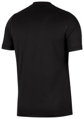 Norway Away Black Men’s World Cup Soccer Jersey